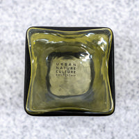 【新品】URBAN NATURE CULTURE / Candle holder Camo / アーバン・ネイチャー・カルチャー