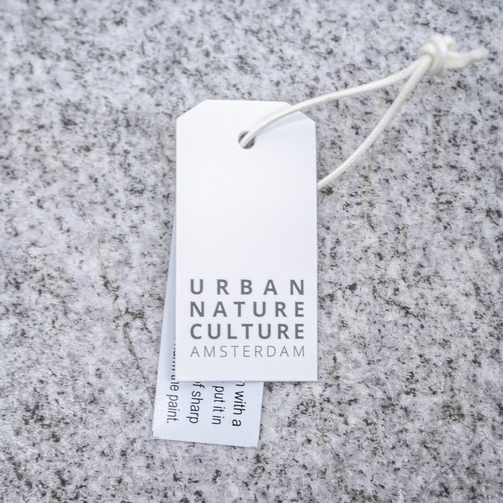 【新品】URBAN NATURE CULTURE / Candle holder Camo / アーバン・ネイチャー・カルチャー
