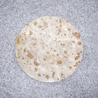【新品】URBAN NATURE CULTURE / Tasanne Marble Decorative Plate / アーバン・ネイチャー・カルチャー