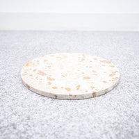 【新品】URBAN NATURE CULTURE / Tasanne Marble Decorative Plate / アーバン・ネイチャー・カルチャー
