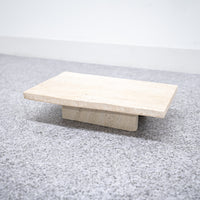 【新品】URBAN NATURE CULTURE / Plateau Travertino /  アーバン・ネイチャー・カルチャー