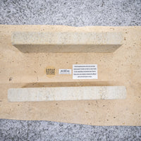 【新品】URBAN NATURE CULTURE / Plateau Travertino /  アーバン・ネイチャー・カルチャー