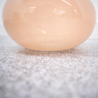 【新品】URBAN NATURE CULTURE / Vase Collo Peach Whip / アーバン・ネイチャー・カルチャー