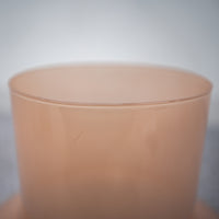 【新品】URBAN NATURE CULTURE / Vase Collo Peach Whip / アーバン・ネイチャー・カルチャー