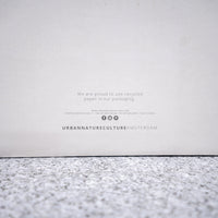 【展示品】URBAN NATURE CULTURE / Mirror Shizu S / アーバン・ネイチャー・カルチャー
