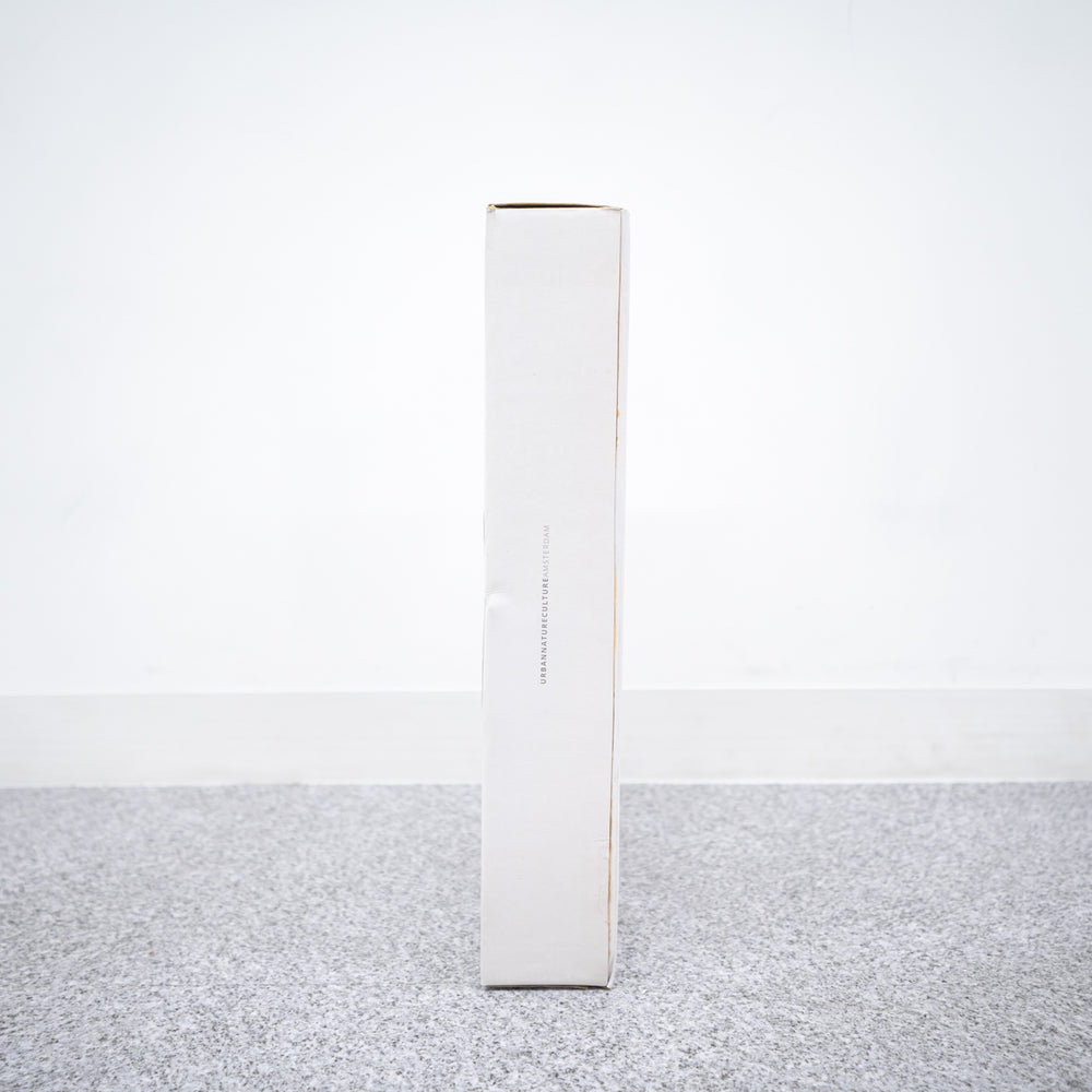 【展示品】URBAN NATURE CULTURE / Mirror Shizu S / アーバン・ネイチャー・カルチャー