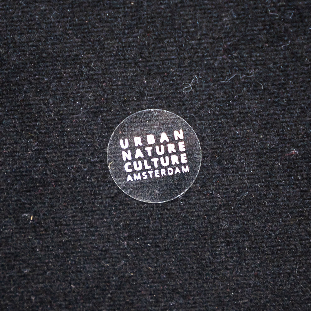 【展示品】URBAN NATURE CULTURE / Mirror Shizu S / アーバン・ネイチャー・カルチャー