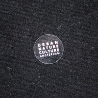 【展示品】URBAN NATURE CULTURE / Mirror Shizu S / アーバン・ネイチャー・カルチャー