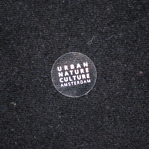 【展示品】URBAN NATURE CULTURE / Mirror Shizu in gift pack, S / アーバン・ネイチャー・カルチャー