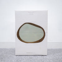 【展示品】URBAN NATURE CULTURE / Mirror Shizu S / アーバン・ネイチャー・カルチャー
