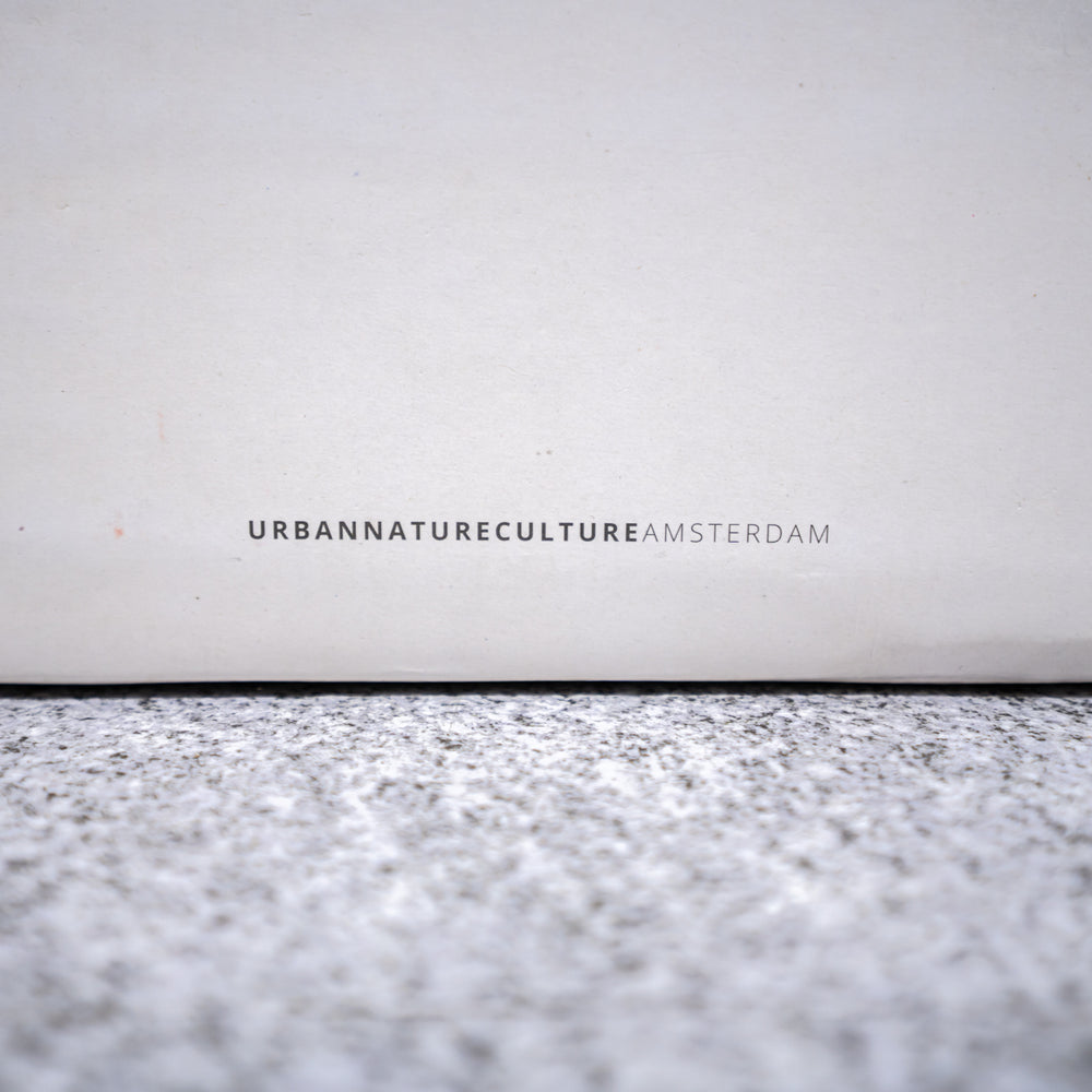 【展示品】URBAN NATURE CULTURE / Mirror Shizu S / アーバン・ネイチャー・カルチャー