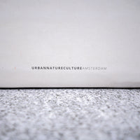 【展示品】URBAN NATURE CULTURE / Mirror Shizu S / アーバン・ネイチャー・カルチャー