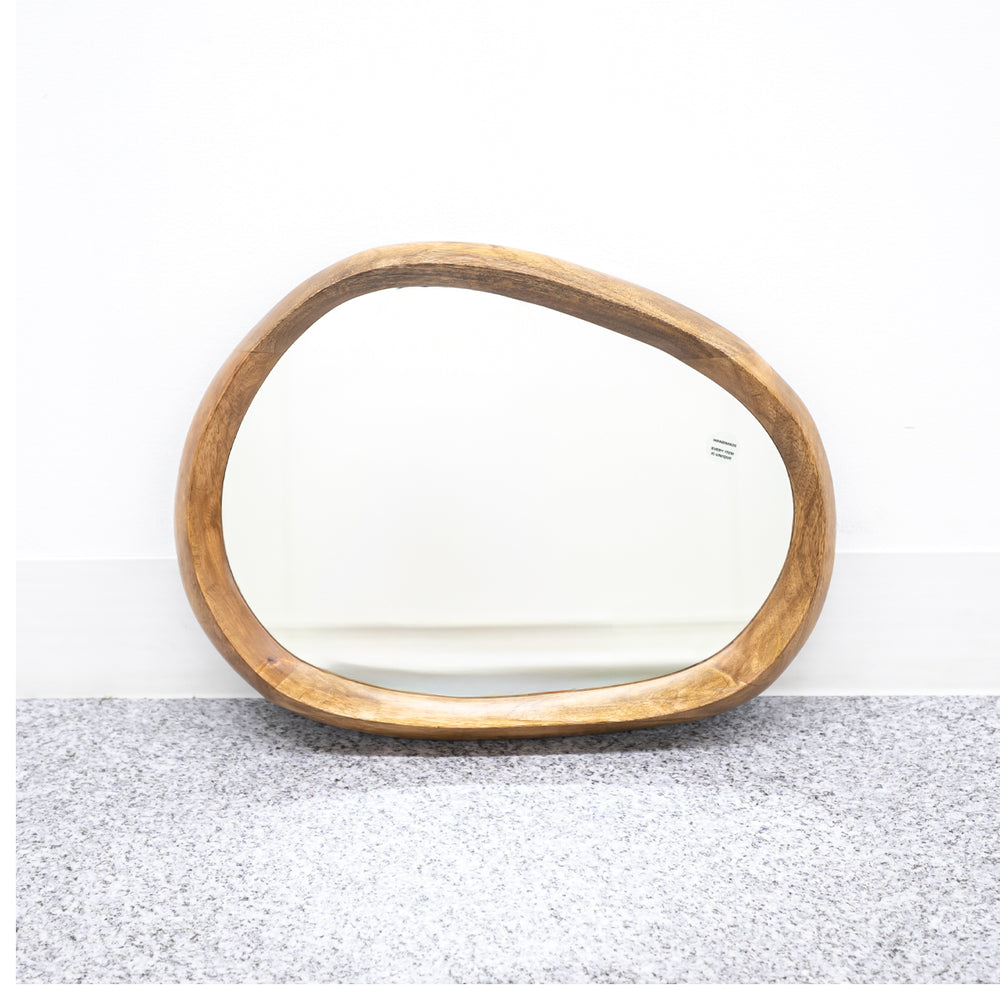【展示品】URBAN NATURE CULTURE / Mirror Shizu S / アーバン・ネイチャー・カルチャー