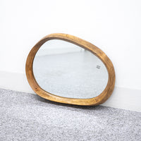 【展示品】URBAN NATURE CULTURE / Mirror Shizu S / アーバン・ネイチャー・カルチャー