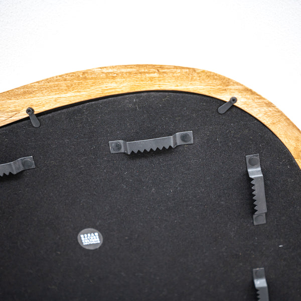 【展示品】URBAN NATURE CULTURE / Mirror Shizu in gift pack, S / アーバン・ネイチャー・カルチャー