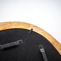 【展示品】URBAN NATURE CULTURE / Mirror Shizu S / アーバン・ネイチャー・カルチャー