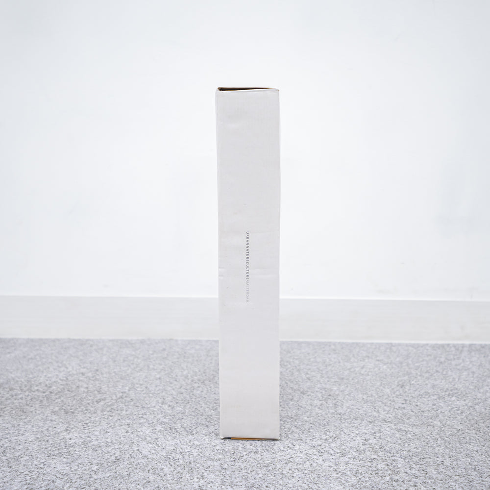 【展示品】URBAN NATURE CULTURE / Mirror Shizu S / アーバン・ネイチャー・カルチャー