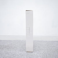 【展示品】URBAN NATURE CULTURE / Mirror Shizu S / アーバン・ネイチャー・カルチャー
