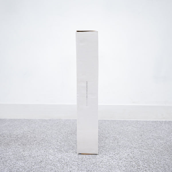 【展示品】URBAN NATURE CULTURE / Mirror Shizu in gift pack, S / アーバン・ネイチャー・カルチャー