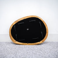【展示品】URBAN NATURE CULTURE / Mirror Shizu S / アーバン・ネイチャー・カルチャー