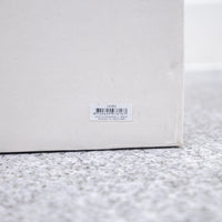 【展示品】URBAN NATURE CULTURE / Mirror Shizu S / アーバン・ネイチャー・カルチャー