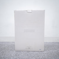 【展示品】URBAN NATURE CULTURE / Mirror Shizu S / アーバン・ネイチャー・カルチャー