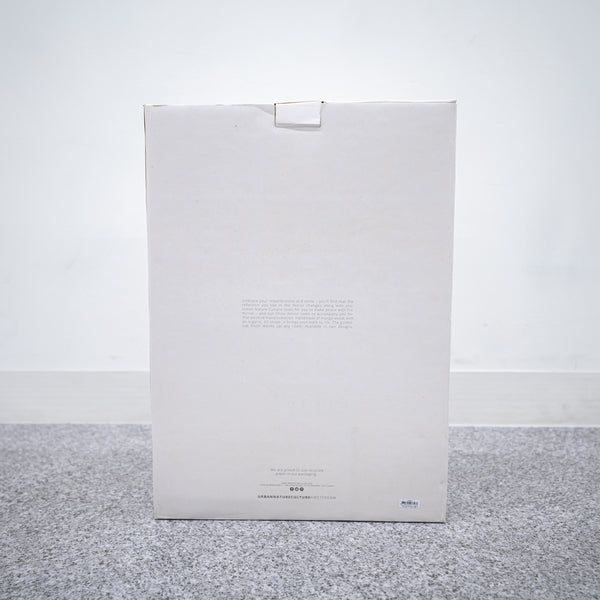 【展示品】URBAN NATURE CULTURE / Mirror Shizu in gift pack, S / アーバン・ネイチャー・カルチャー