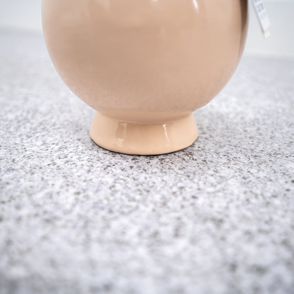 【新品】URBAN NATURE CULTURE / Candle holder Paradiso / アーバン・ネイチャー・カルチャー