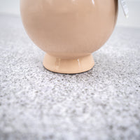 【新品】URBAN NATURE CULTURE / Candle holder Paradiso / アーバン・ネイチャー・カルチャー