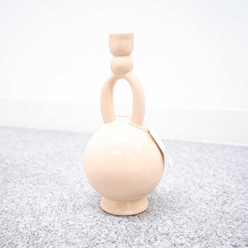 【新品】URBAN NATURE CULTURE / Candle holder Paradiso / アーバン・ネイチャー・カルチャー
