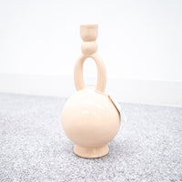 【新品】URBAN NATURE CULTURE / Candle holder Paradiso / アーバン・ネイチャー・カルチャー