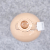 【新品】URBAN NATURE CULTURE / Candle holder Paradiso / アーバン・ネイチャー・カルチャー