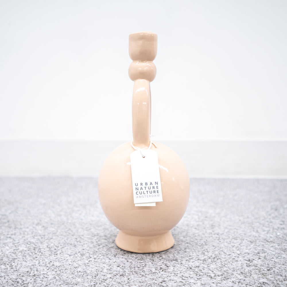 【新品】URBAN NATURE CULTURE / Candle holder Paradiso / アーバン・ネイチャー・カルチャー