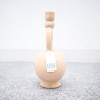 【新品】URBAN NATURE CULTURE / Candle holder Paradiso / アーバン・ネイチャー・カルチャー