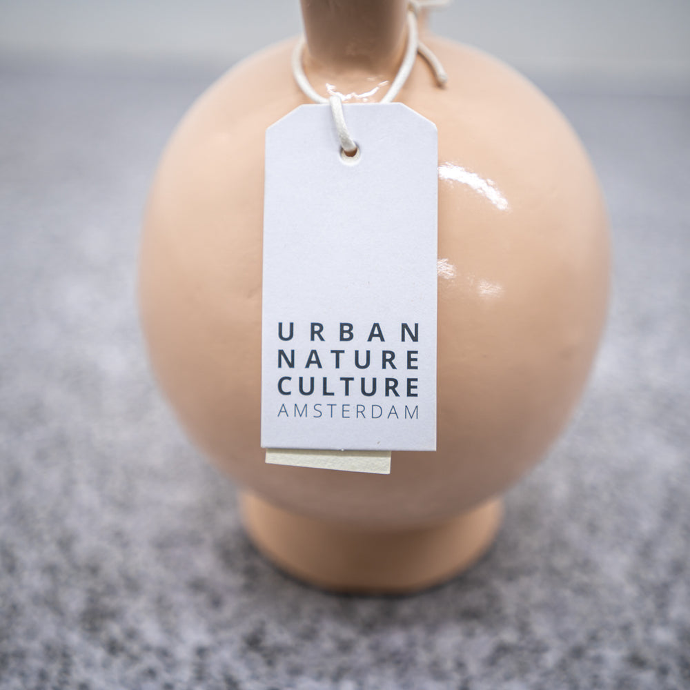 【新品】URBAN NATURE CULTURE / Candle holder Paradiso / アーバン・ネイチャー・カルチャー