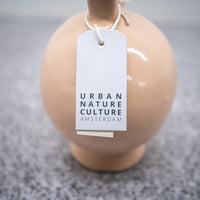 【新品】URBAN NATURE CULTURE / Candle holder Paradiso / アーバン・ネイチャー・カルチャー