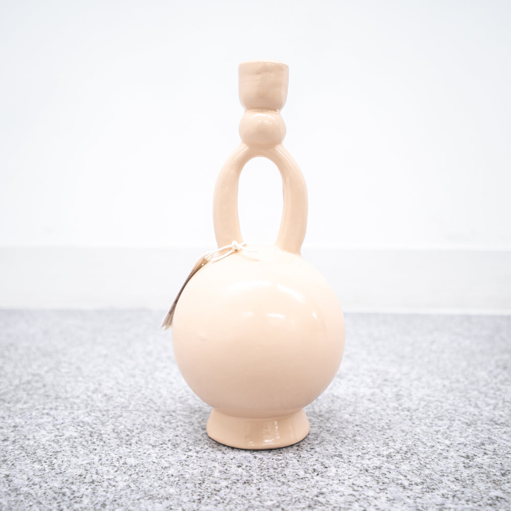 【新品】URBAN NATURE CULTURE / Candle holder Paradiso / アーバン・ネイチャー・カルチャー