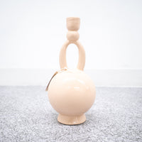 【新品】URBAN NATURE CULTURE / Candle holder Paradiso / アーバン・ネイチャー・カルチャー