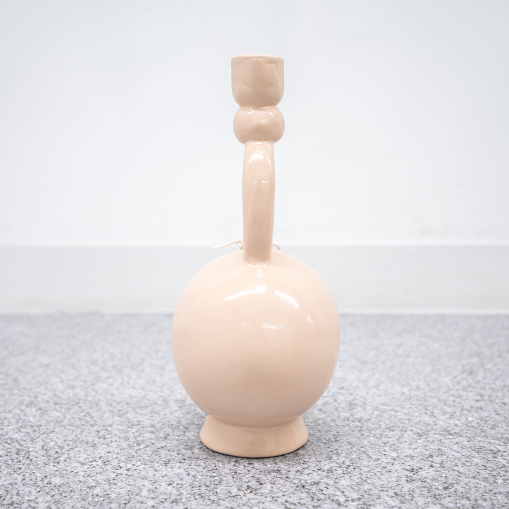 【新品】URBAN NATURE CULTURE / Candle holder Paradiso / アーバン・ネイチャー・カルチャー