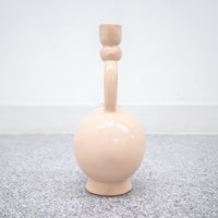 【新品】URBAN NATURE CULTURE / Candle holder Paradiso / アーバン・ネイチャー・カルチャー