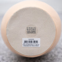 【新品】URBAN NATURE CULTURE / Candle holder Paradiso / アーバン・ネイチャー・カルチャー