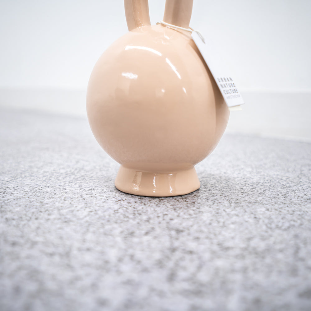 【新品】URBAN NATURE CULTURE / Candle holder Paradiso / アーバン・ネイチャー・カルチャー