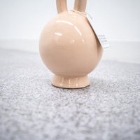 【新品】URBAN NATURE CULTURE / Candle holder Paradiso / アーバン・ネイチャー・カルチャー
