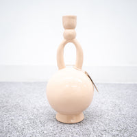 【新品】URBAN NATURE CULTURE / Candle holder Paradiso / アーバン・ネイチャー・カルチャー
