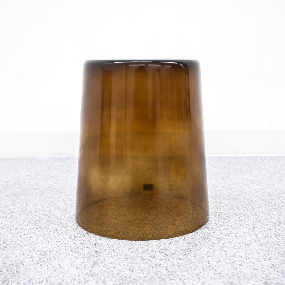 【新品】URBAN NATURE CULTURE / Side table Kai Brown / アーバン・ネイチャー・カルチャー