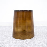【新品】URBAN NATURE CULTURE / Side table Kai Brown / アーバン・ネイチャー・カルチャー