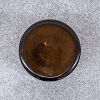 【新品】URBAN NATURE CULTURE / Side table Kai Brown / アーバン・ネイチャー・カルチャー