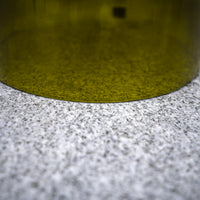 【新品】URBAN NATURE CULTURE / Side table Kai Green / アーバン・ネイチャー・カルチャー