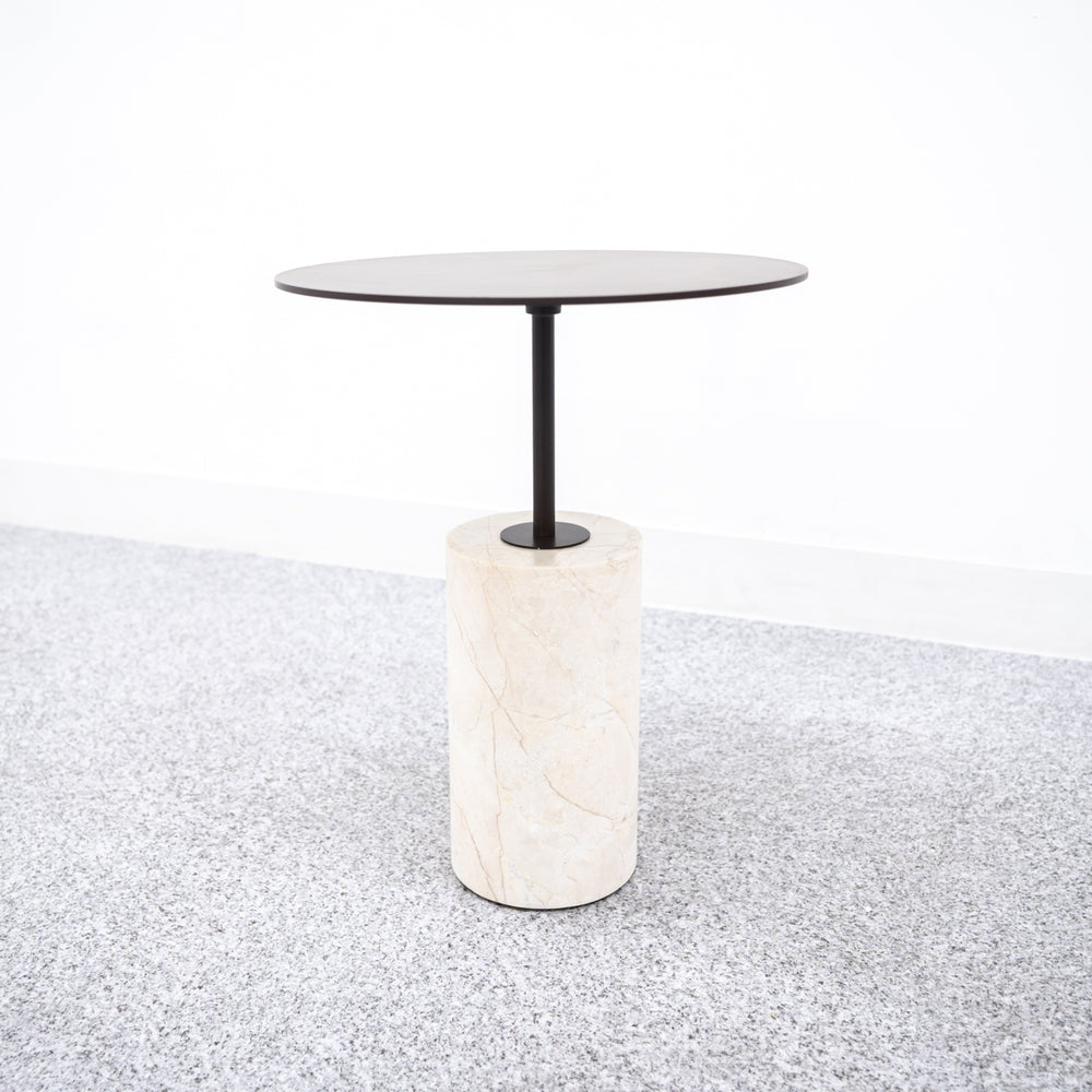 【新品】URBAN NATURE CULTURE / Side table Macy B / アーバン・ネイチャー・カルチャー