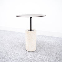 【新品】URBAN NATURE CULTURE / Side table Macy B / アーバン・ネイチャー・カルチャー